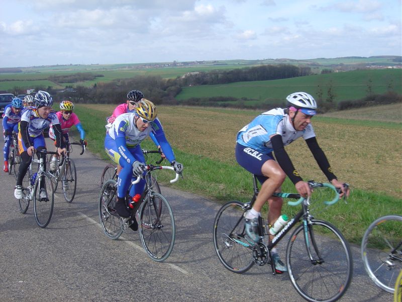 gal/Saison_2006/Dep_Bettainvillers_9_avril_2006/Copie de Bettainvillers 9 avril 06 155.jpg